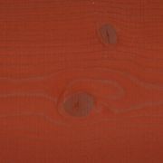 JSC Coda Wood Oil gallery detail image