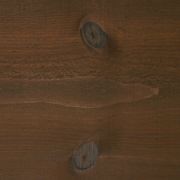 JSC Coda® Wood Oil gallery detail image