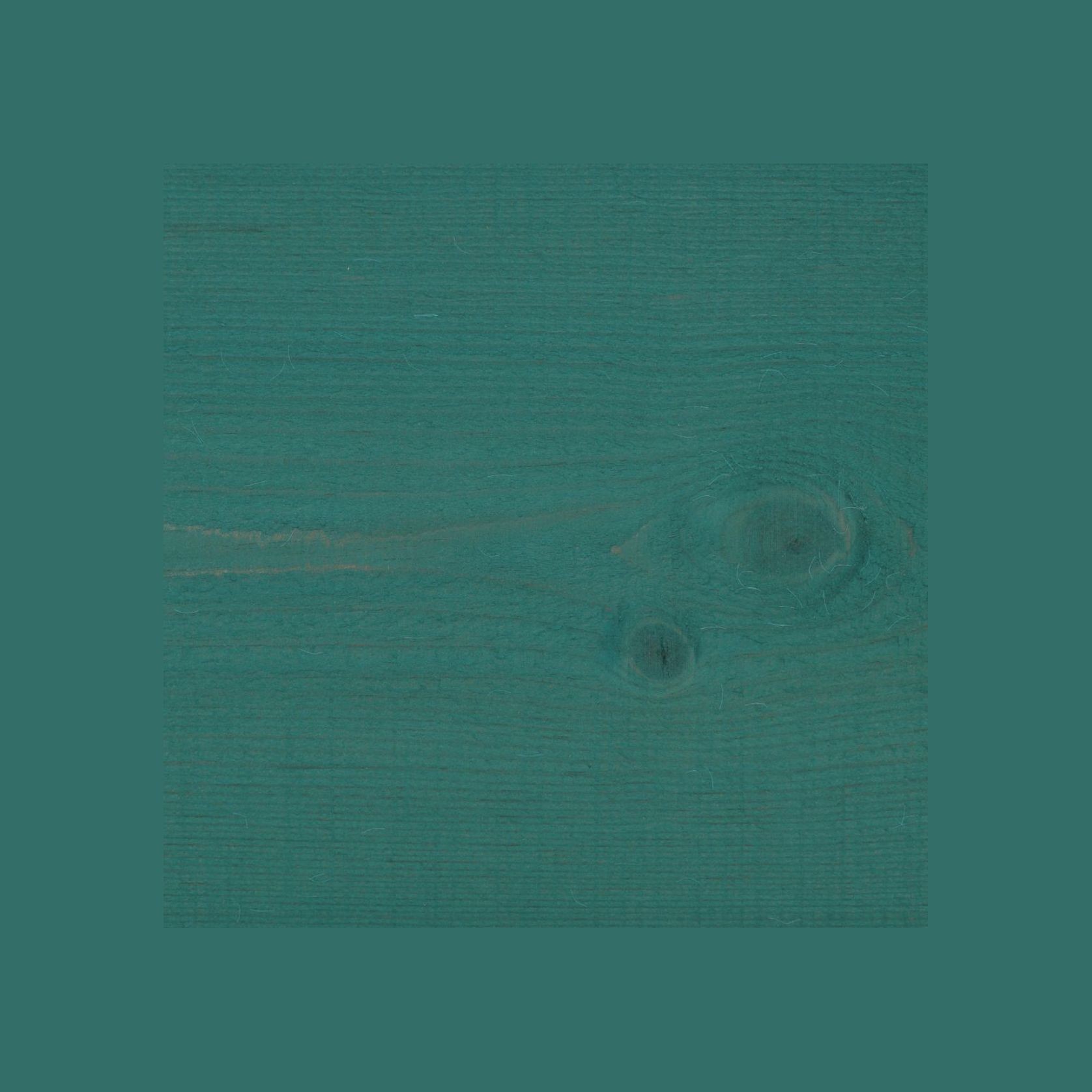 JSC Coda Wood Oil gallery detail image