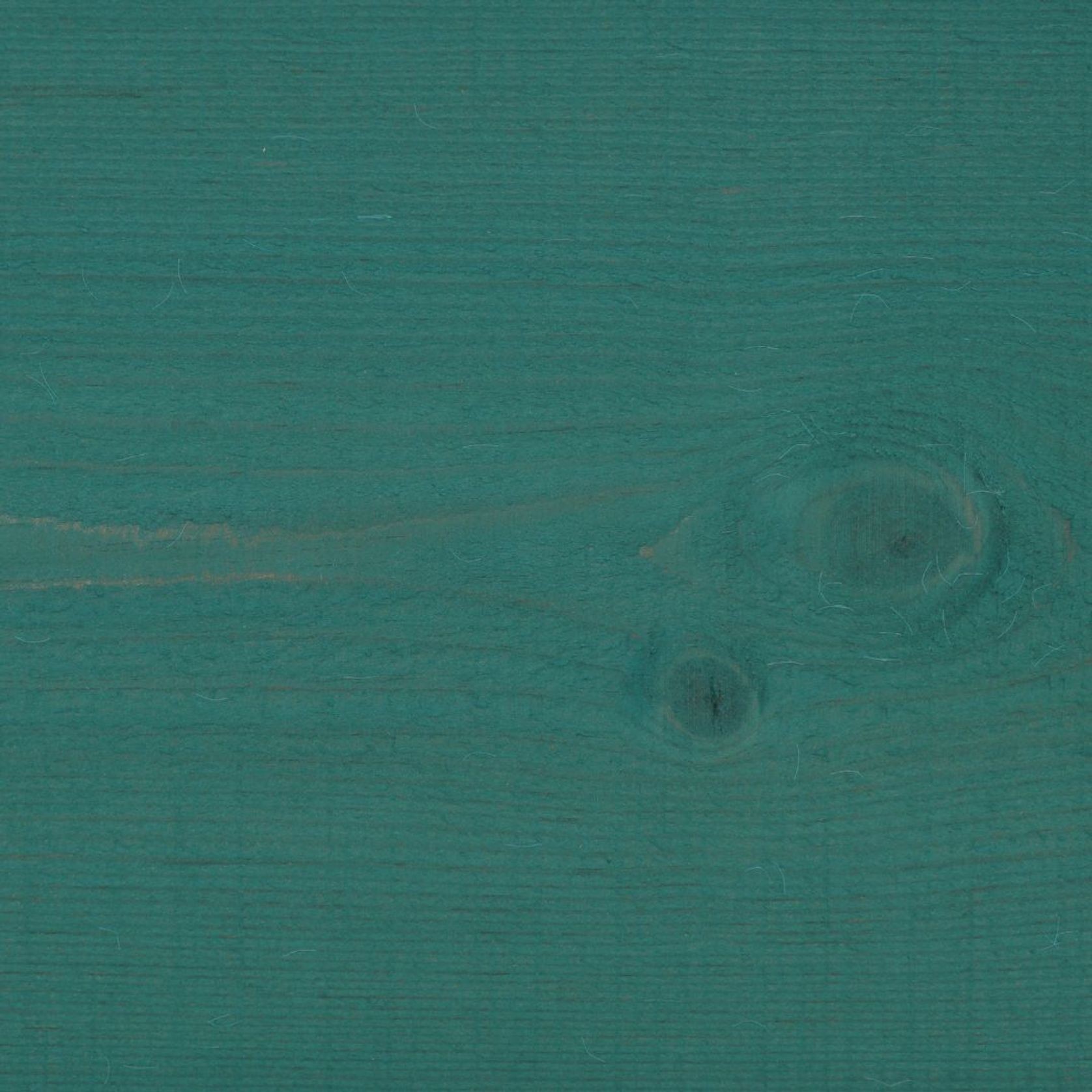 JSC Coda Wood Oil gallery detail image