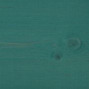 JSC Coda Wood Oil gallery detail image