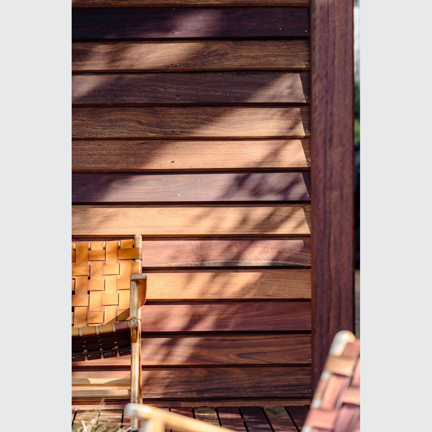 CUTEK® Extreme CD50 Timber Oil gallery detail image