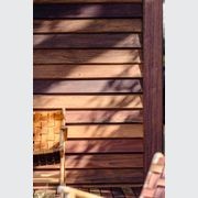 CUTEK® Extreme CD50 Timber Oil gallery detail image