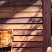CUTEK® Extreme CD50 Timber Oil gallery detail image