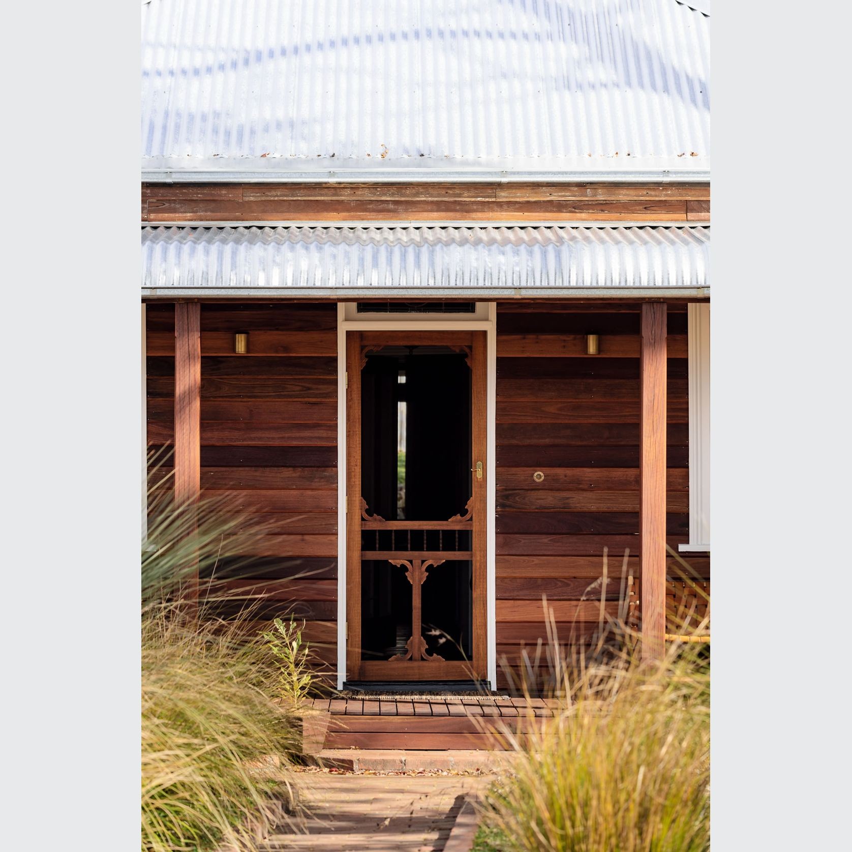 CUTEK® Extreme CD50 gallery detail image