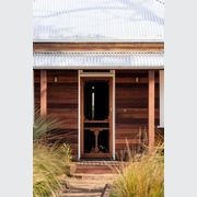 CUTEK® Extreme CD50 gallery detail image