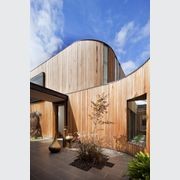 CUTEK® Extreme CD50 gallery detail image