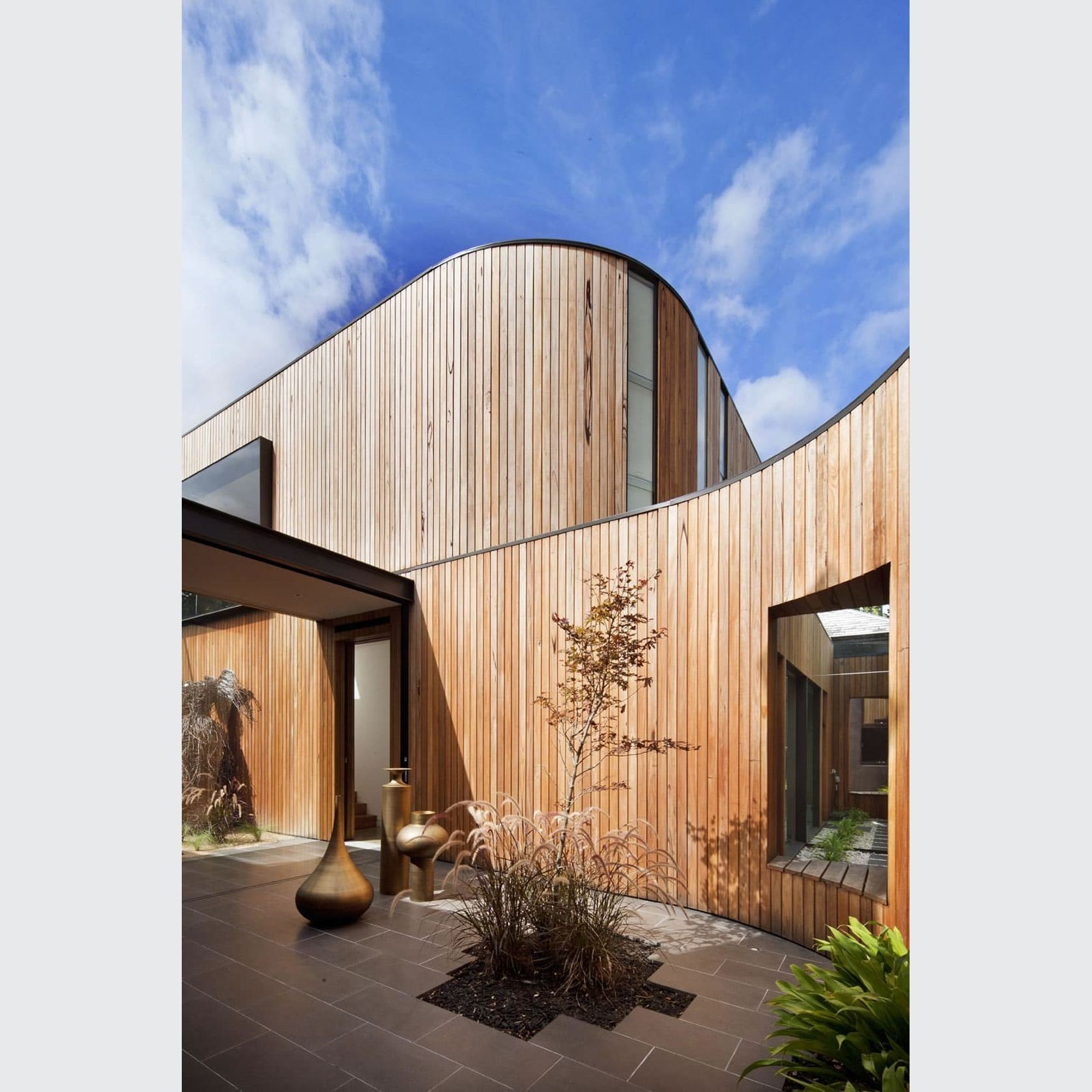 CUTEK® Extreme CD50 Timber Oil gallery detail image