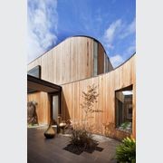 CUTEK® Extreme CD50 Timber Oil gallery detail image