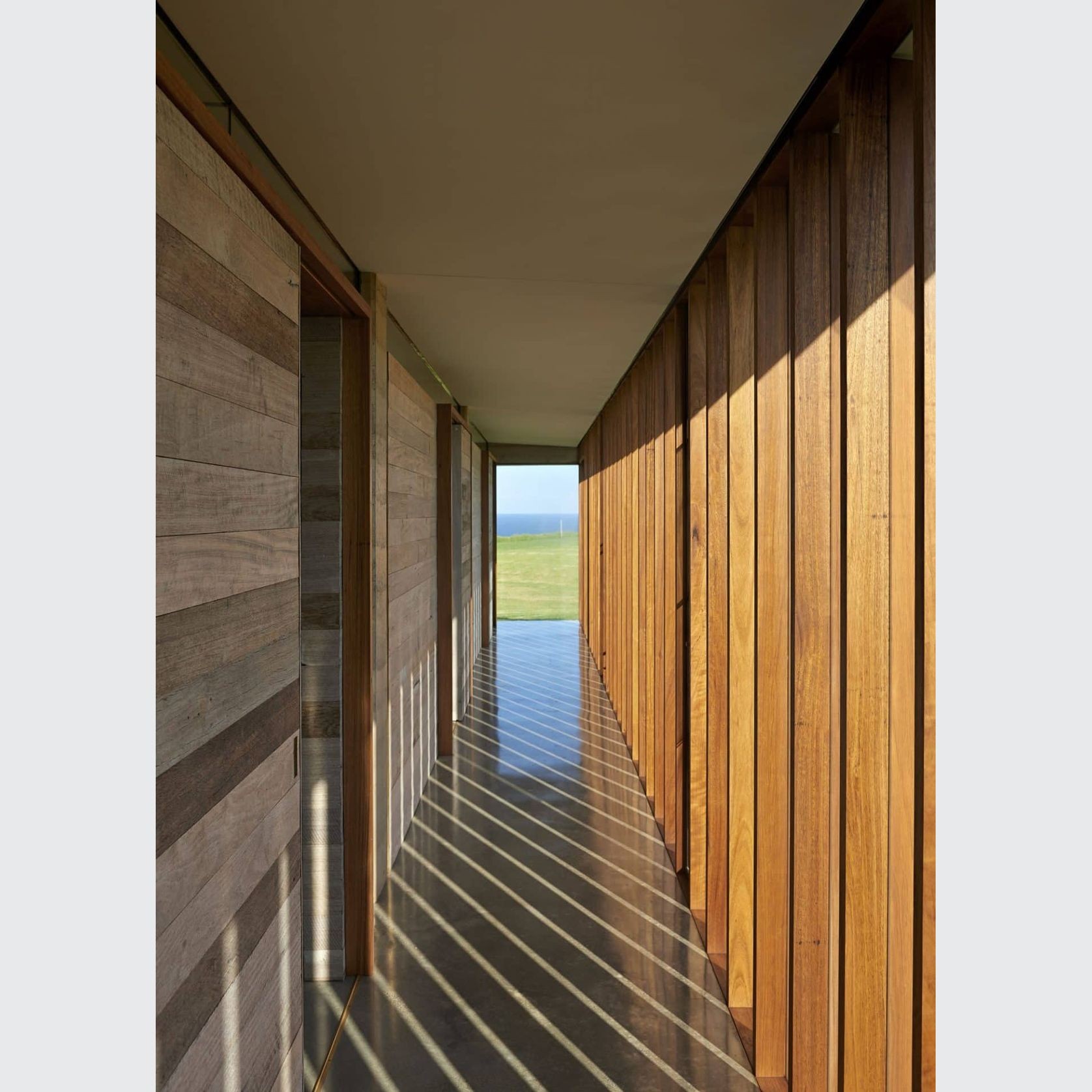 CUTEK® Extreme CD50 Timber Oil gallery detail image