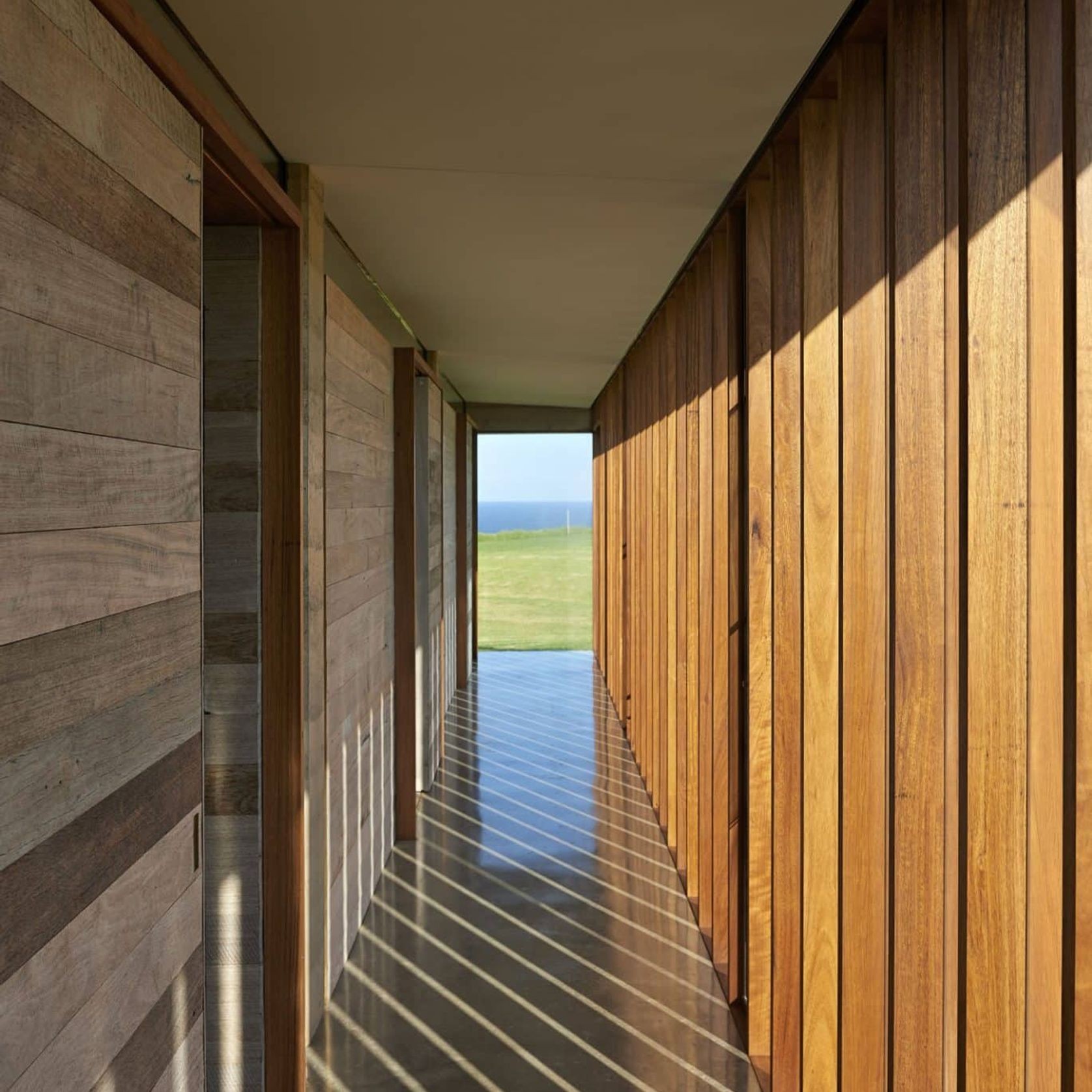CUTEK® Extreme CD50 Timber Oil gallery detail image