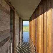 CUTEK® Extreme CD50 Timber Oil gallery detail image