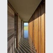 CUTEK® Extreme CD50 Timber Oil gallery detail image