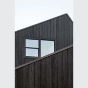 CUTEK® Extreme CD50 Timber Oil gallery detail image