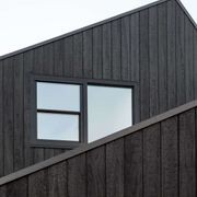 CUTEK® Extreme CD50 Timber Oil gallery detail image