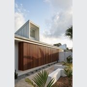 CUTEK® Colourtone gallery detail image