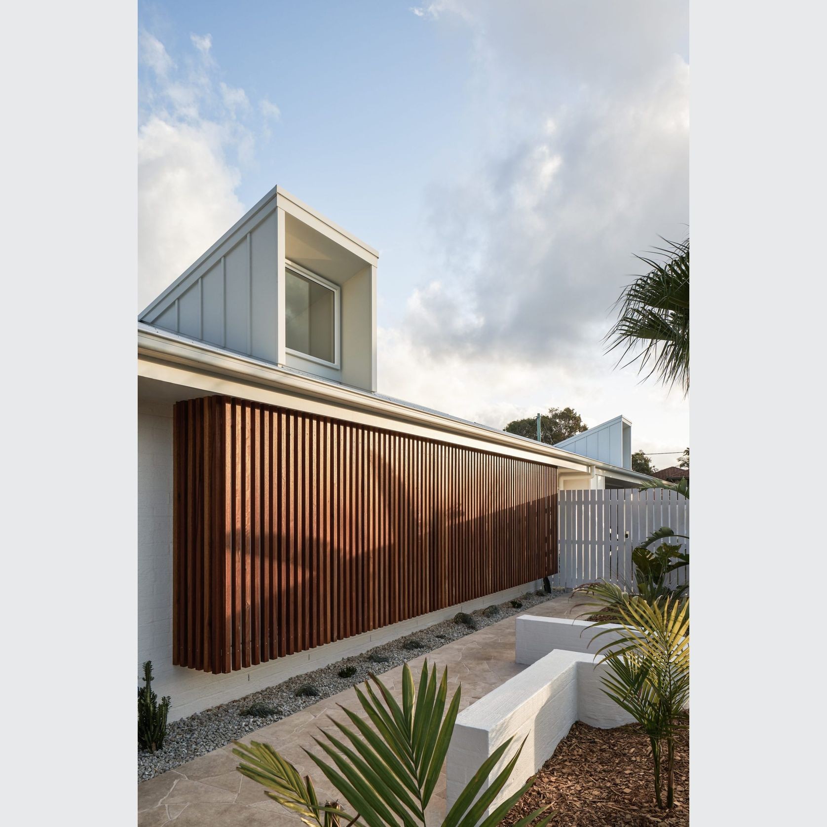 CUTEK® Extreme CD50 gallery detail image