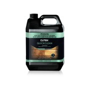 CUTEK® Quickclean gallery detail image