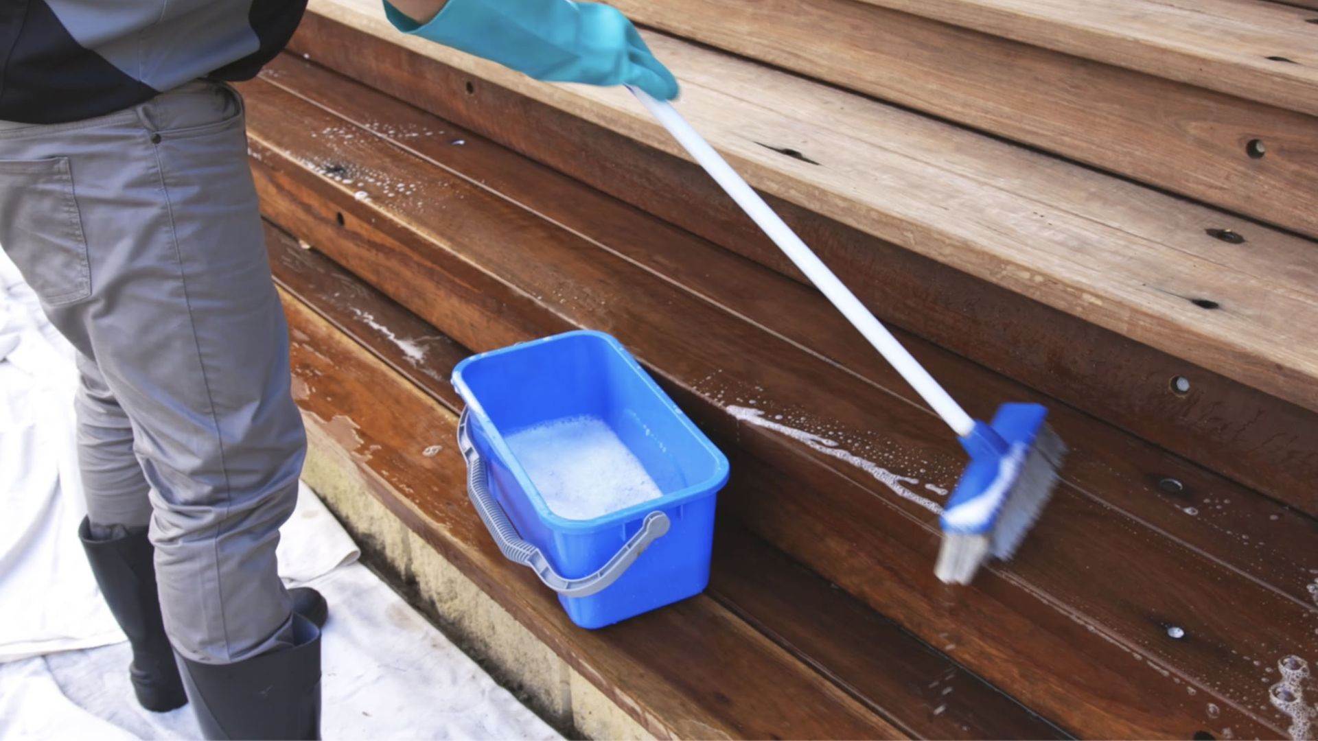 CUTEK® Restore Cleaning Product gallery detail image