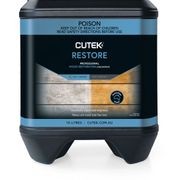 CUTEK® Restore gallery detail image