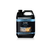 CUTEK® Restore Cleaning Product gallery detail image
