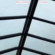 SKYLIGHT Protective Coatings / Clarity Restoration gallery detail image