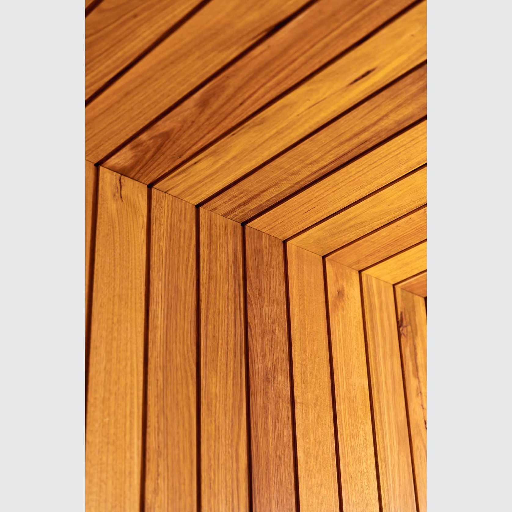 CUTEK® Extreme CD50 Timber Oil gallery detail image