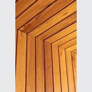 CUTEK® Extreme CD50 Timber Oil gallery detail image