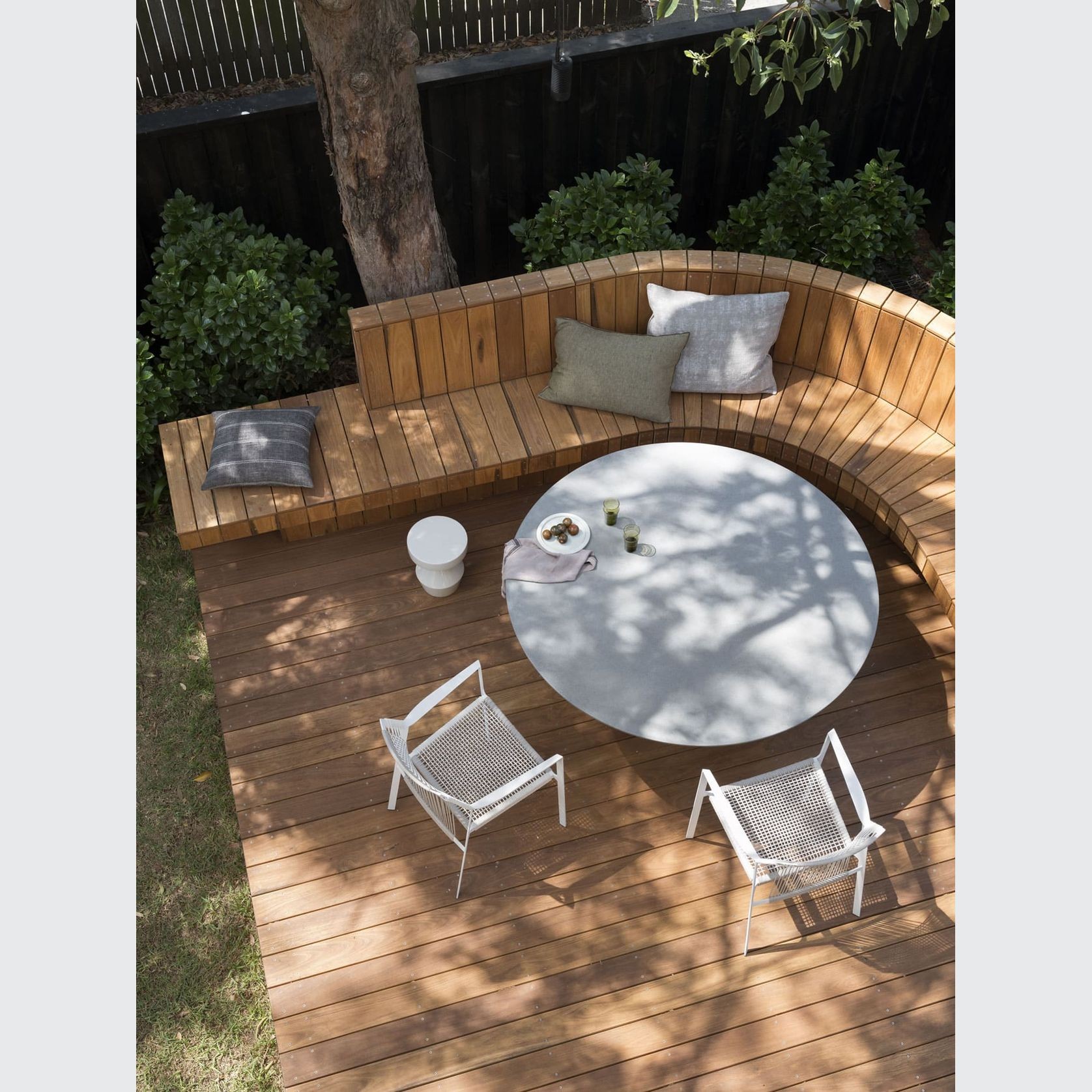 CUTEK® Extreme CD50 Timber Oil gallery detail image