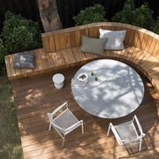 CUTEK® Extreme CD50 Timber Oil gallery detail image