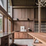 CUTEK® Extreme CD50 Timber Oil gallery detail image