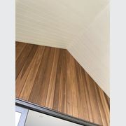 JSC Scumble® Wood Oil gallery detail image