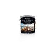CUTEK® Wood Preservative gallery detail image