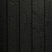 Dento | Yakisugi Timber Finish gallery detail image