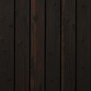 Makkuro | Yakisugi Timber Finish gallery detail image