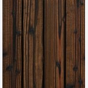 Wabi Sabi | Yakisugi Timber Finish gallery detail image