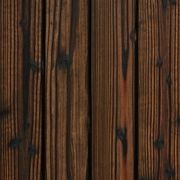 Wabi Sabi | Yakisugi Timber Finish gallery detail image