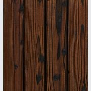 Wabi Sabi | Yakisugi Timber Finish gallery detail image