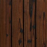 Wabi Sabi | Yakisugi Timber Finish gallery detail image