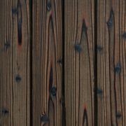 Wabi Sabi | Yakisugi Timber Finish gallery detail image