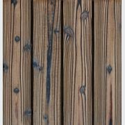 Wabi Sabi | Yakisugi Timber Finish gallery detail image