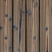 Wabi Sabi | Yakisugi Timber Finish gallery detail image