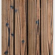 Wabi Sabi | Yakisugi Timber Finish gallery detail image