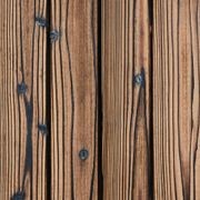 Wabi Sabi | Yakisugi Timber Finish gallery detail image