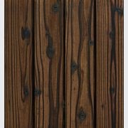 Wabi Sabi | Yakisugi Timber Finish gallery detail image
