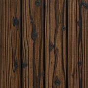 Wabi Sabi | Yakisugi Timber Finish gallery detail image