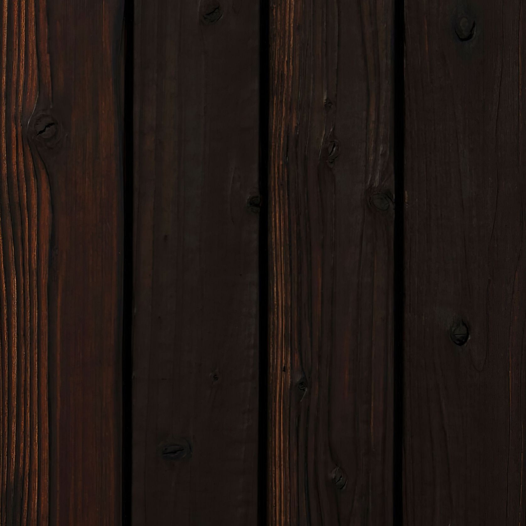 Wabi Sabi | Yakisugi Timber Finish gallery detail image