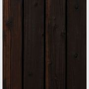 Wabi Sabi | Yakisugi Timber Finish gallery detail image