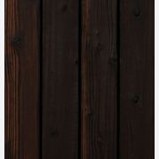 Wabi Sabi | Yakisugi Timber Finish gallery detail image