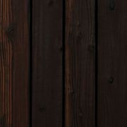 Wabi Sabi | Yakisugi Timber Finish gallery detail image